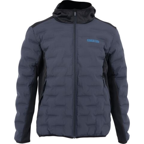 Preston Duratech Hybrid Jacket - XL