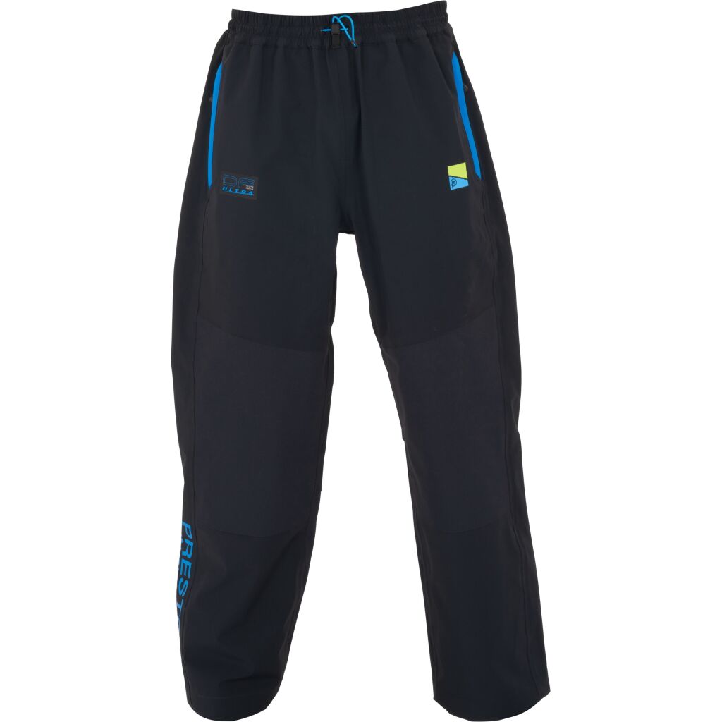 Preston DF Ultra 25K Trousers - 2XL