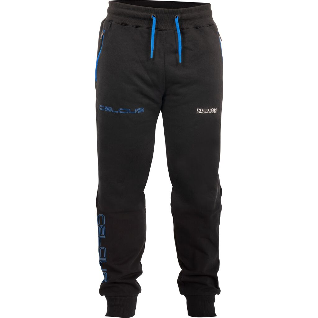 Preston Celcius Joggers - M