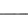 Preston Superium System Whip