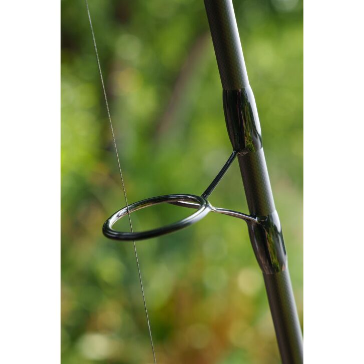 Avid Ascent 12ft Spod