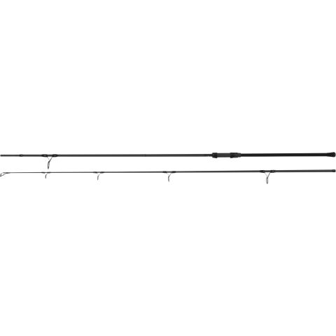 Avid Ascent 12ft Spod