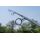 Avid Ascent 12ft Spod