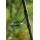Avid Ascent 12ft Spod