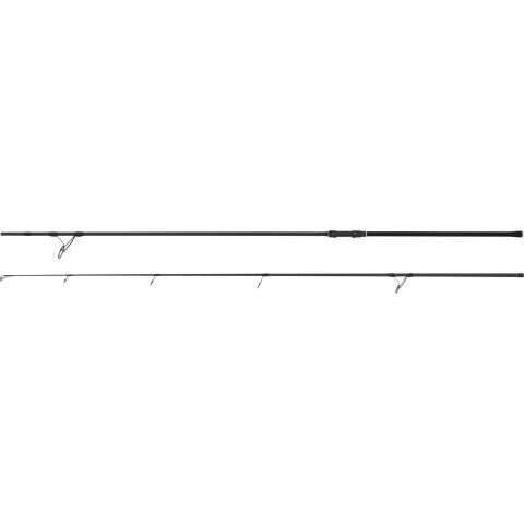 Avid Extremity Ultra-Series 12ft Spod