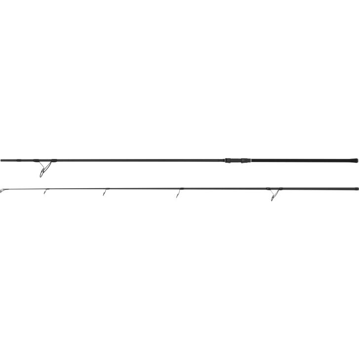 Avid Extremity Ultra-Series 13ft Spod