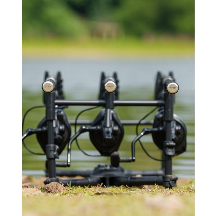 Avid Extremity Ultra-Series 13ft Spod
