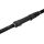 Avid Extremity Ultra-Series 13ft Spod