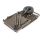 Avid Transit Terrain Barrow