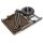 Avid Transit Essentials Barrow