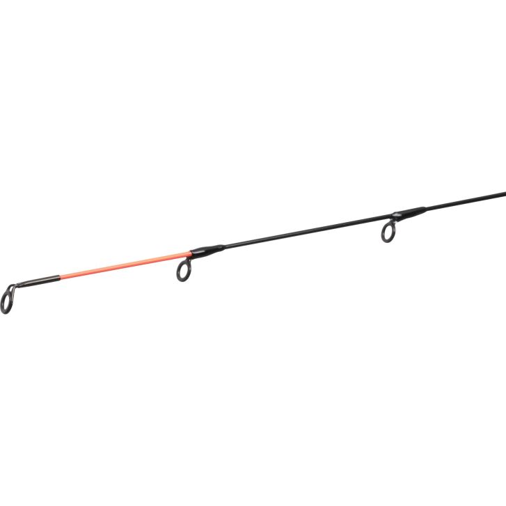 Preston Monster XS Carp Feeder