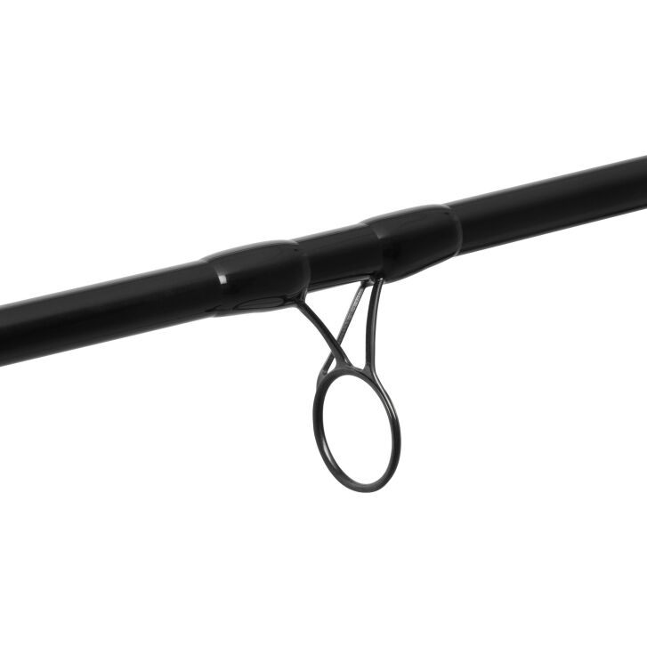 Preston Monster XS Carp Feeder