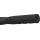 Preston Monster XS Carp Feeder