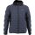 Preston Duratech Hybrid Jacket