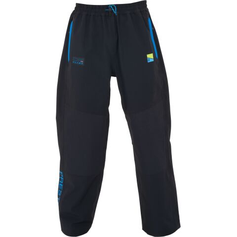 Preston DF Ultra 25K Trousers