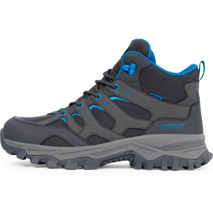 Preston Treddex AllTerrain Boots
