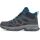 Preston Treddex AllTerrain Boots