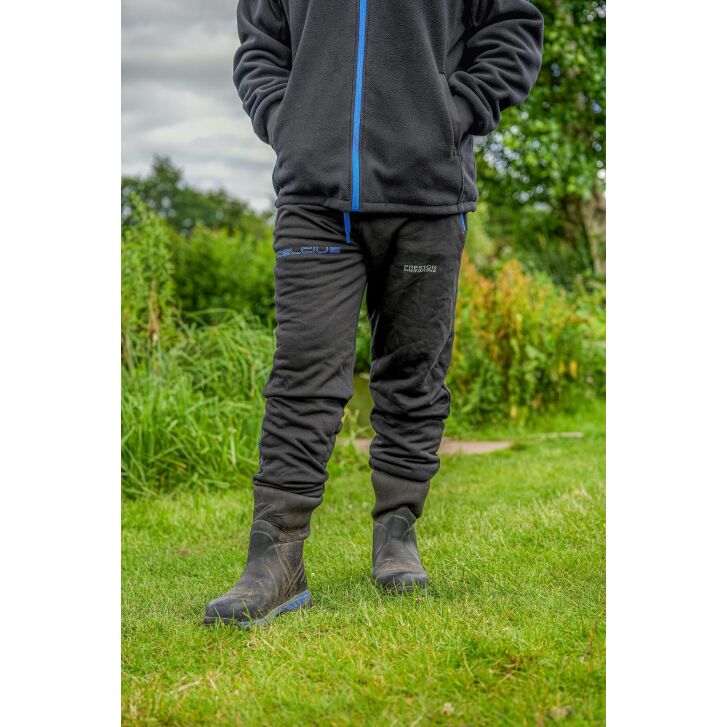 Preston Celcius Joggers