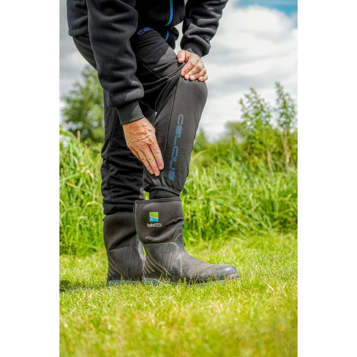 Preston Celcius Joggers