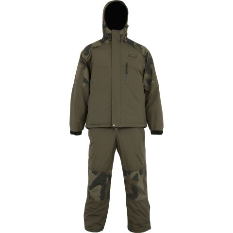 Avid Arctic-Series Winter Suit