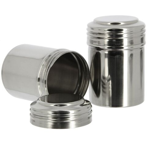 B-Ware NGT Cookware Coffee / Tea / Sugar Storage