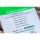 Guru Impulse Natural Solid Elastic