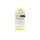 Guru Impulse Natural Solid Elastic