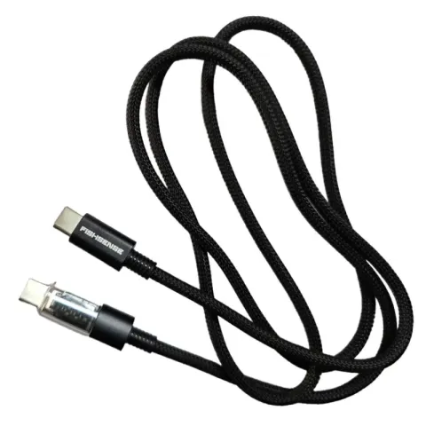 Fishsense LumiCatch Lumi-Volt Ladekabel