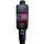 Fishsense LumiCatch Lumi-Volt Ladekabel