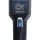 Fishsense LumiCatch Lumi-Volt Ladekabel