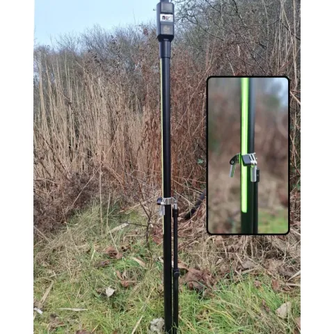 Fishsense LumiCatch Tripod