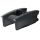 Deeper Spark Futterboot Ready to Fish Bundle