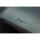 Deeper Spark Futterboot Ready to Fish Bundle