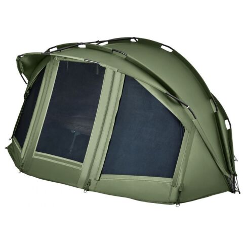 Trakker SLX 150 2 Man Bivvy