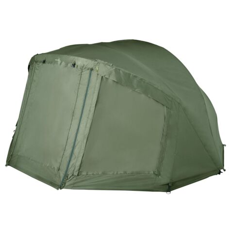 Trakker SLX 150 Wrap