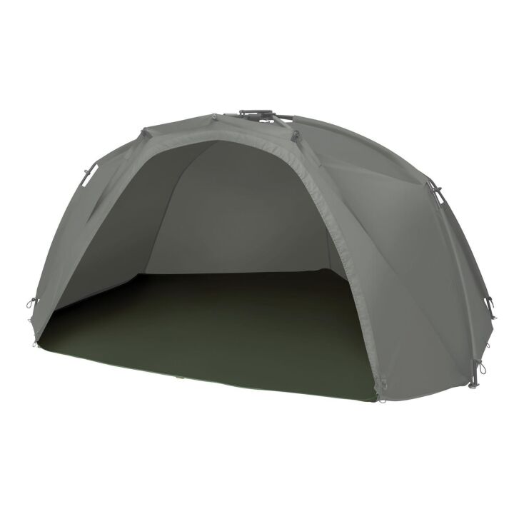 Trakker Tempest Brolly 100 V2 Groundsheet