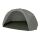 Trakker Tempest Brolly 100 V2 Groundsheet