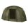 Trakker Tempest Brolly 100T - Full Infill Panel