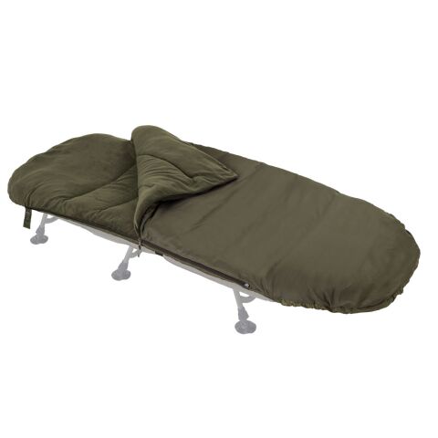 Trakker Big Snooze Plus Smooth Bag Standart