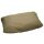 Trakker Large Pillow