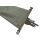 Trakker Retention Welded Stink Bag - XL