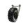 Trakker X-Trail Wide Wheel