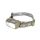 Trakker Nitellife Headtorch 420