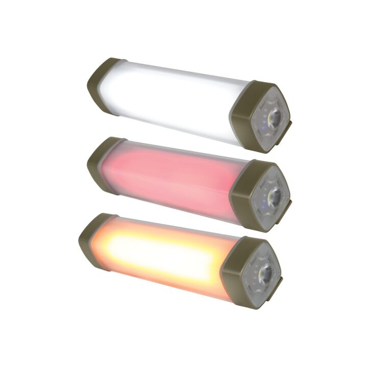 Trakker Nitelife Bivvy Light 150