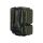 Aqua Roving Rucksack Black Series