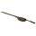 Aqua Individual Rod Sleeve Black Series 12-13ft
