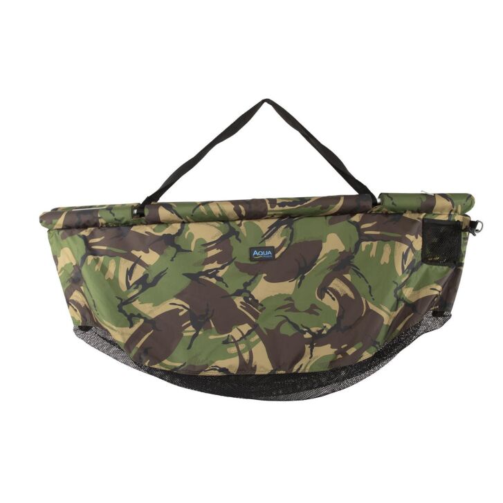 Aqua Camo Buoyant Weigh Sling