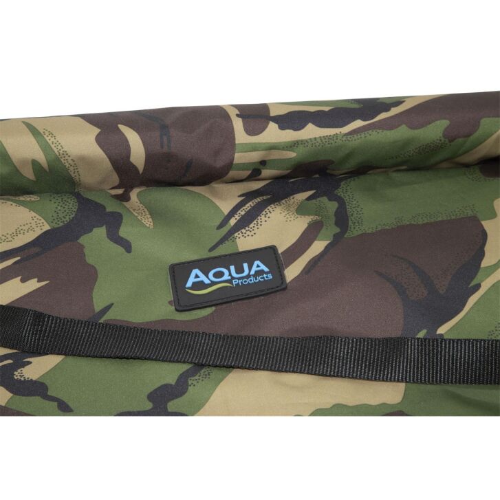 Aqua Camo Buoyant Weigh Sling
