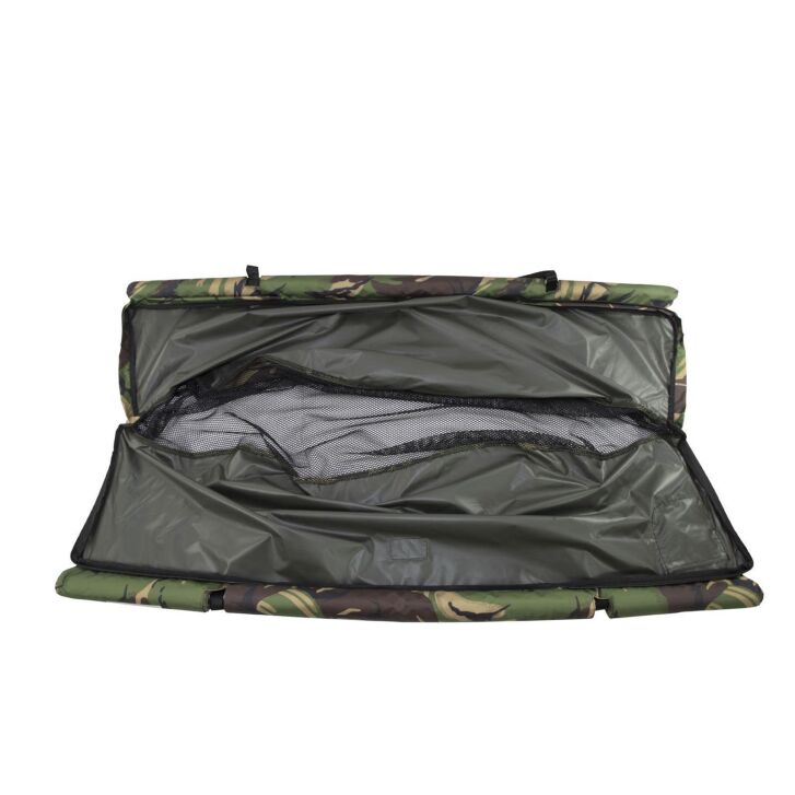 Aqua Camo Buoyant Weigh Sling