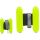 Anaconda Cone Marker S  Signal Yellow